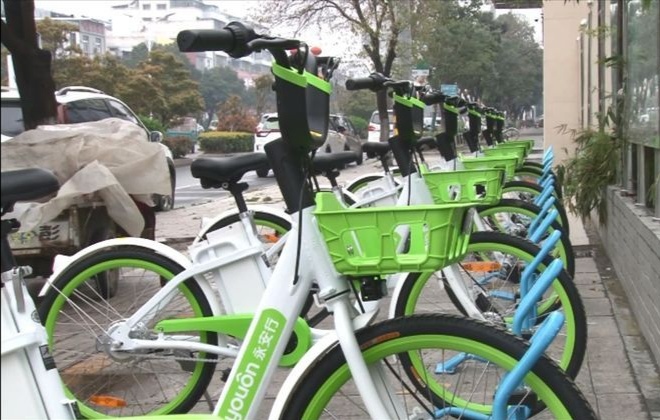 微信圖片_20200331082509.jpg 微信圖片_20200331082509.jpg