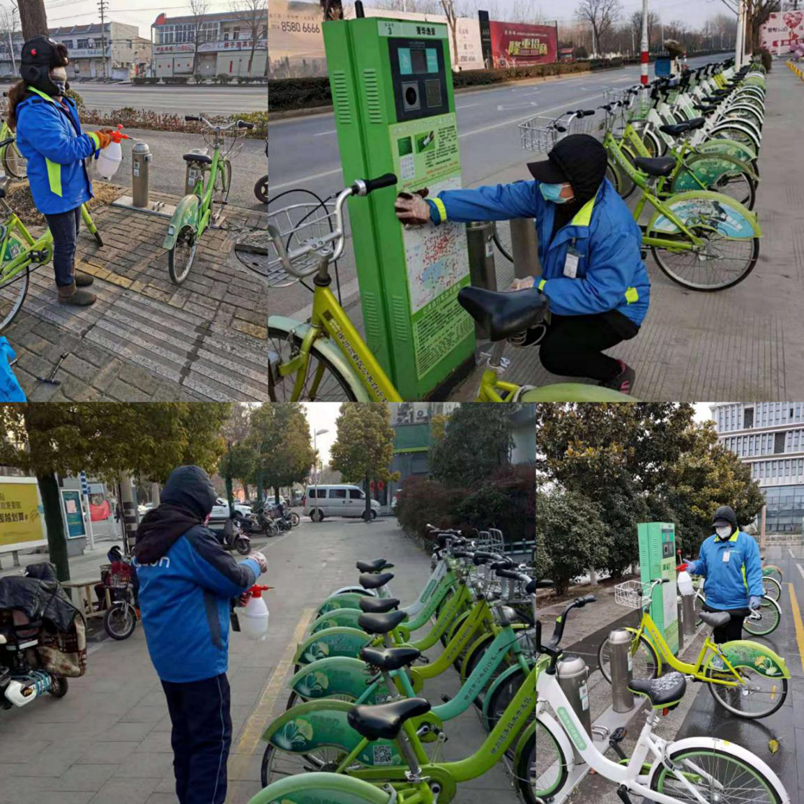 圖片1.png 圖片1.png